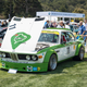Image for article titled The Quail Is How The Fanciest People Do Car Shows